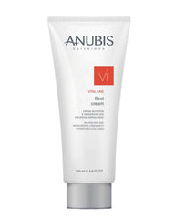 Crema hidratanta cu colagen marin - ANUBIS Vital Line Best Cream 200 ml