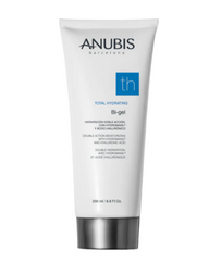 Emulsie hidratanta - ANUBIS Total Hydrating Bi-Gel 200 ml