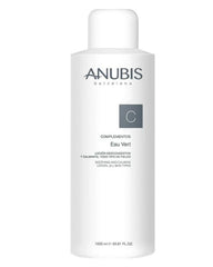 Lotiune decongestionanta si calmanta - ANUBIS Eau Vert 1000 ml