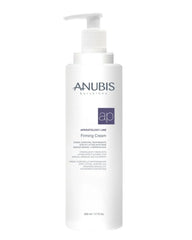 Crema de fermitate pentru corp - ANUBIS Firming Cream 500 ml