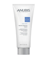 Crema cu extracte marine - ANUBIS  Excellence Marine Essence Cream 200 ml