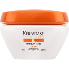 Masca pentru parul gros- Kerastase Nutritive Masquintense Thick Hair 200ml