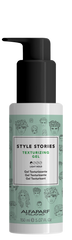 Gel pentru texturare - Alfaparf Style Stories Texturizing Gel 150 ml