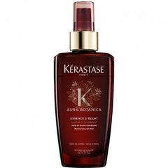 Tratament leave-in hidratant- Kerastase Aura Botanica Essence D'Eclat 100ml