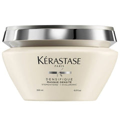 Masca pentru parul cu pierdere in densitate- Kerastase Densifique Densite 200ml