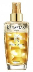 Ulei tratament- Kerastase Elixir Ultime Volume Beautifying Oil Mist 100ml