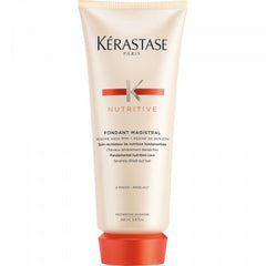 Balsam pentru parul foarte uscat si fin- Kerastase Nutritive Fondant Magistral 200ml