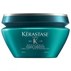 Masca pentru parul foarte deterioarat- Kerastase Resistance Therapiste 200ml