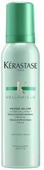 Spuma pentru parul fin- Kerastase Volumifique 150 ml